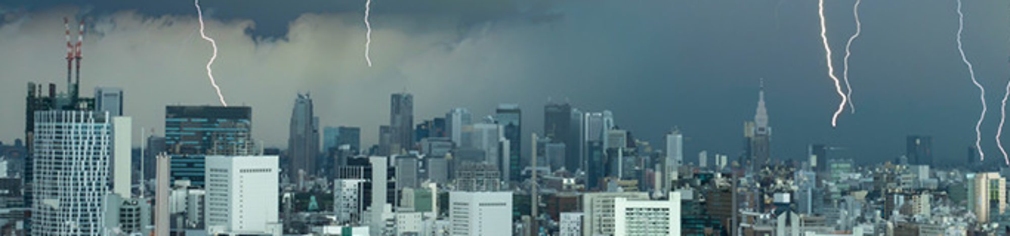 湖南市防災士連絡会