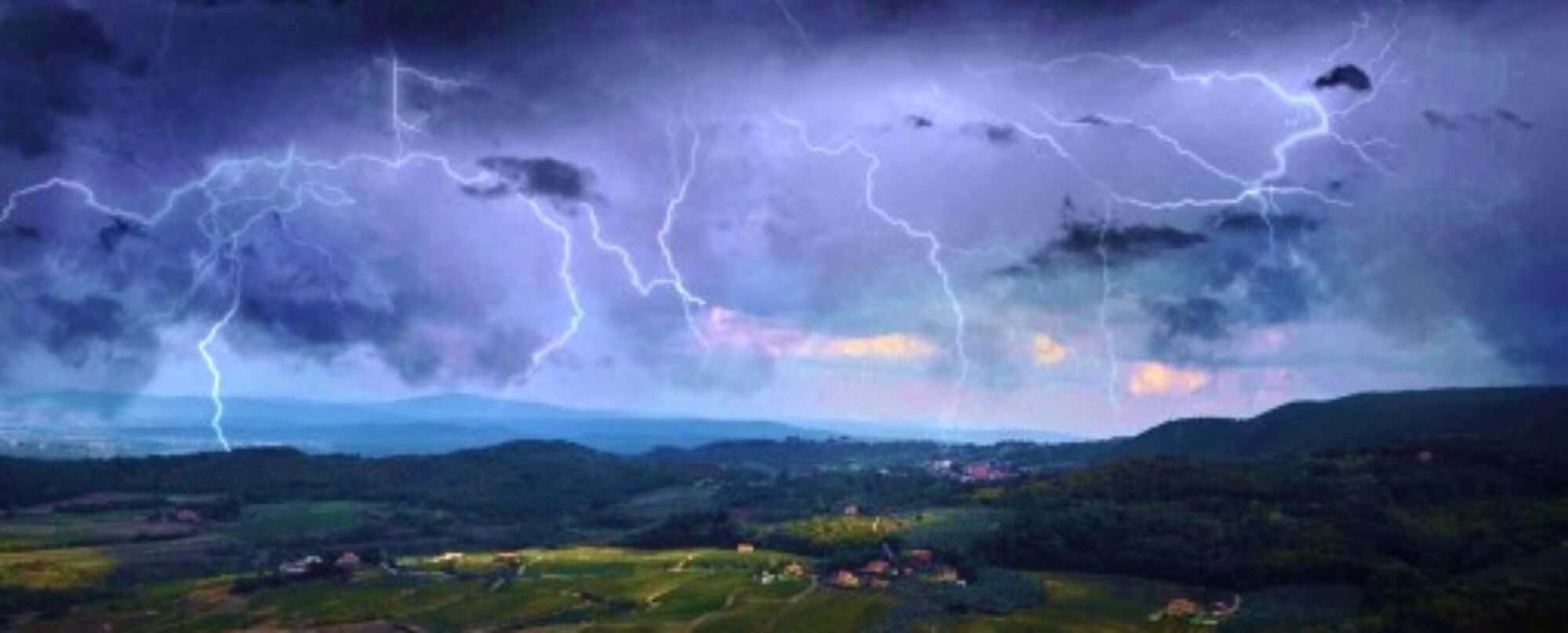 湖南市防災士連絡会